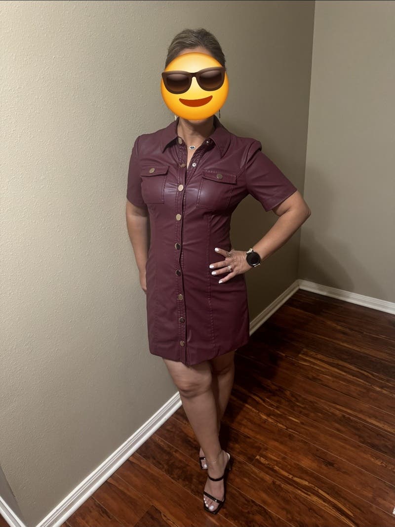 review thumbnail images 3