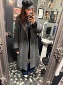 review thumbnail images 2