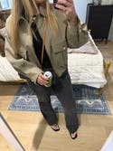 review thumbnail images 9