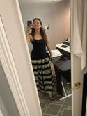 review thumbnail images 16