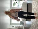 review thumbnail images 0