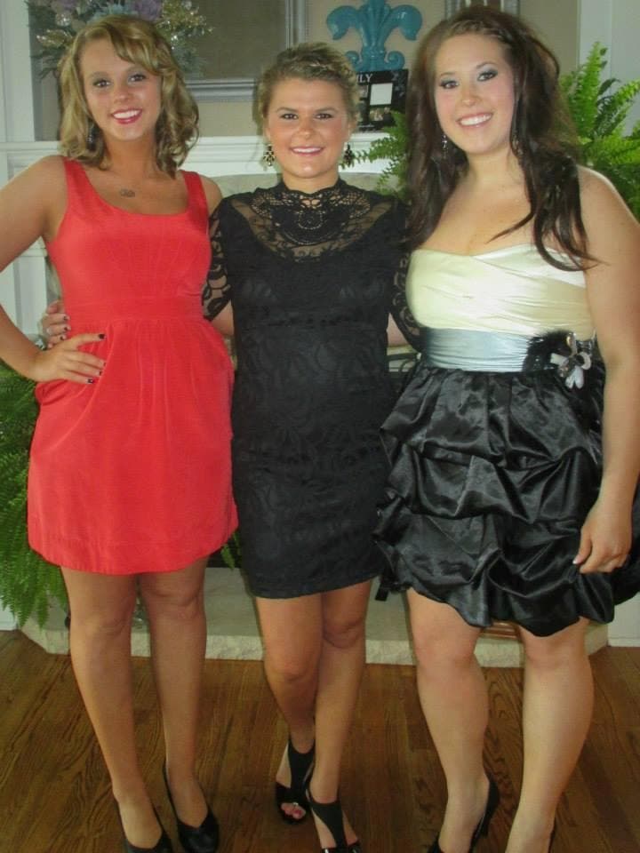 review thumbnail images 11