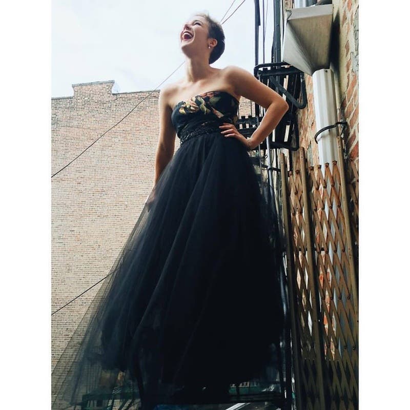 review thumbnail images 9