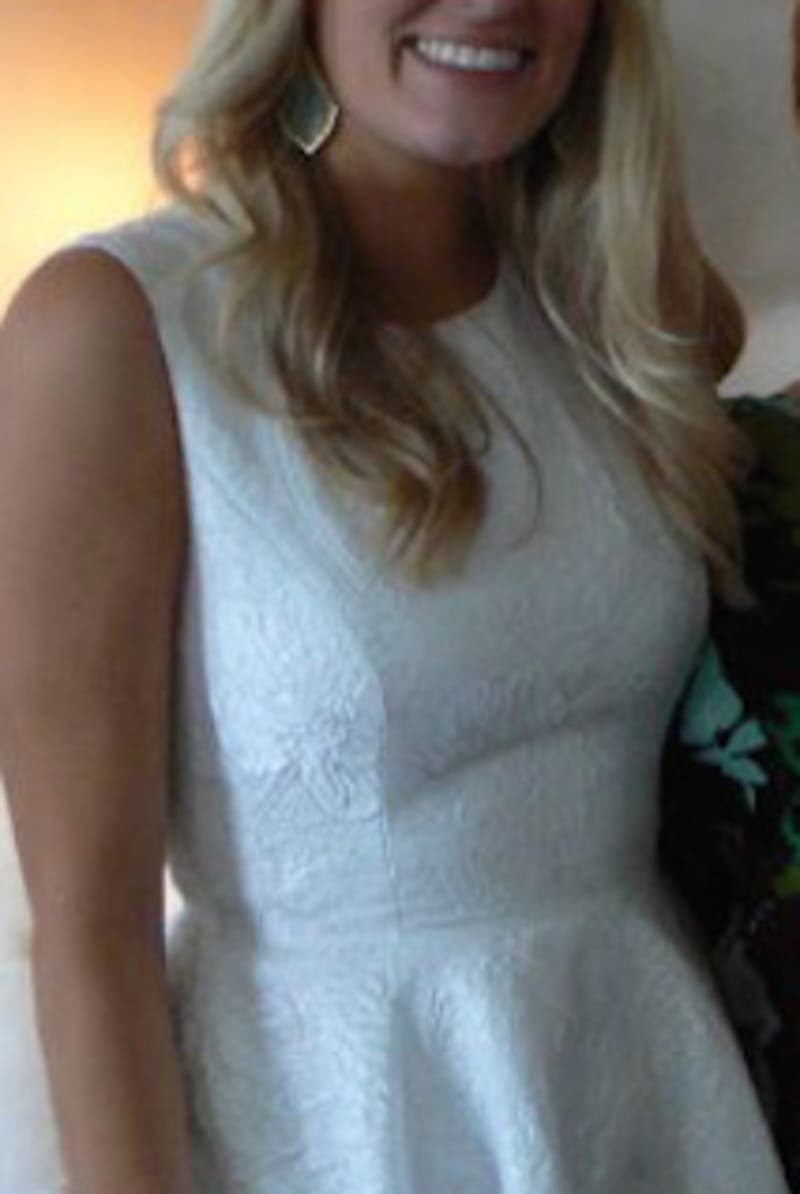 Kelsey