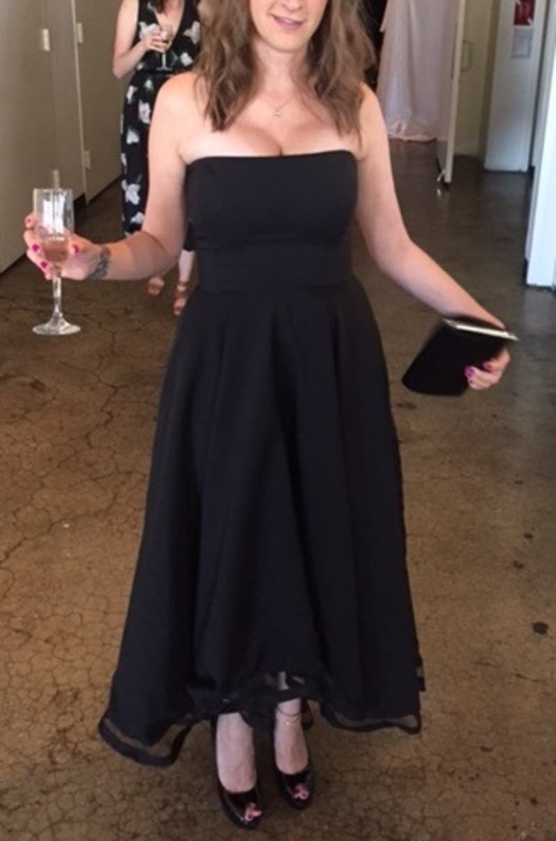 Nicole