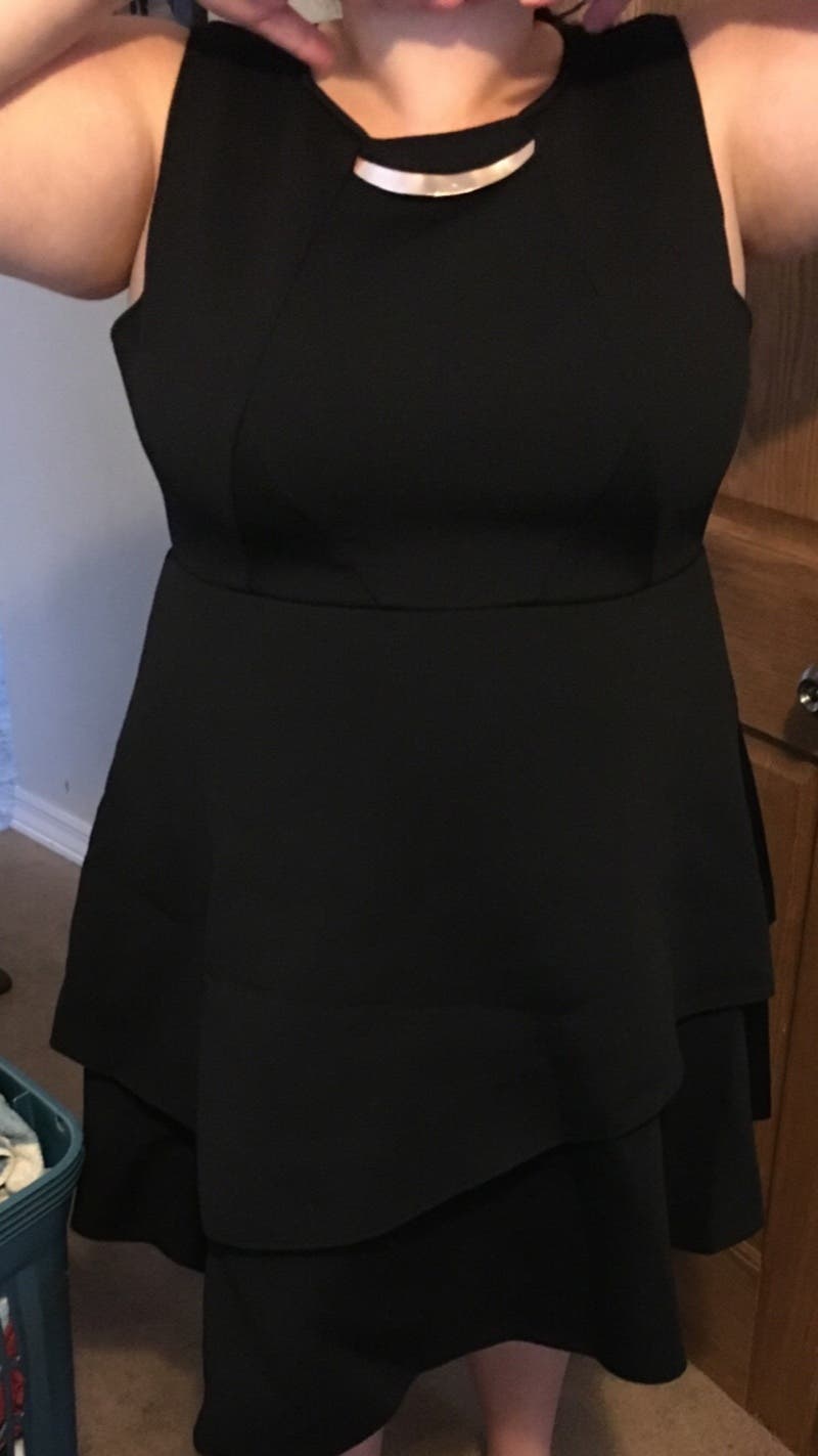 review thumbnail images 19