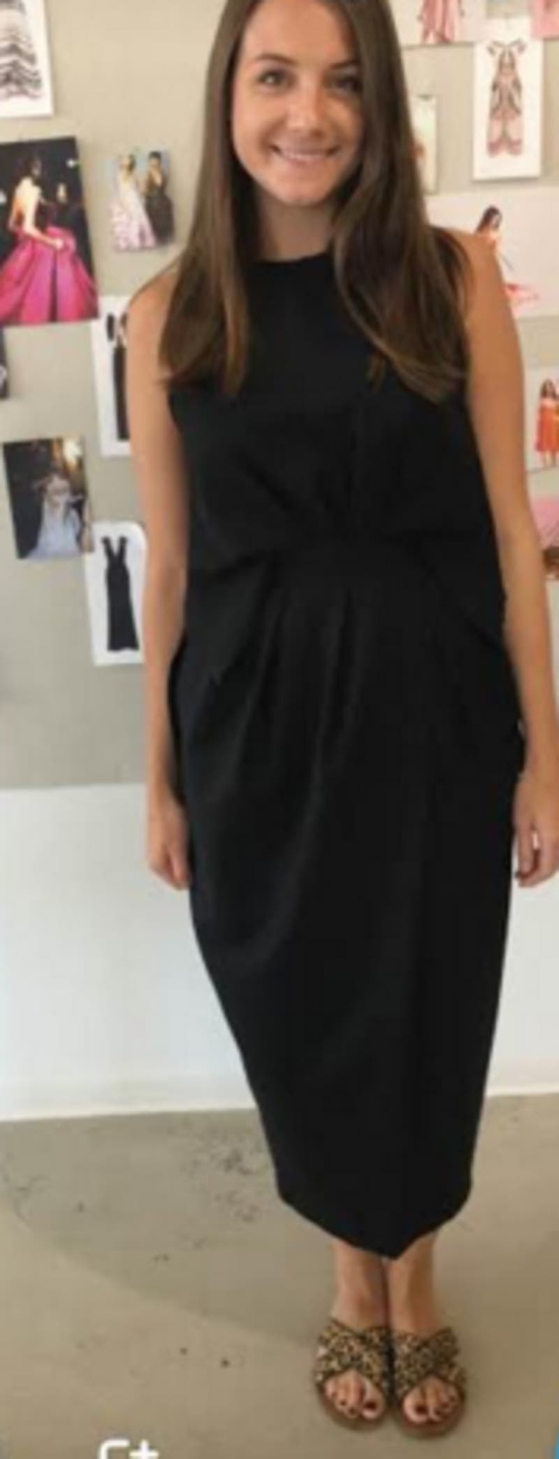 review thumbnail images 7