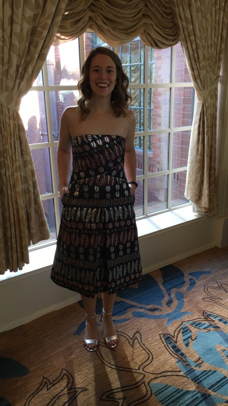 review thumbnail images 8