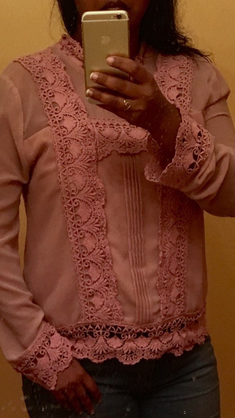 review thumbnail images 1