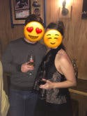 review thumbnail images 14