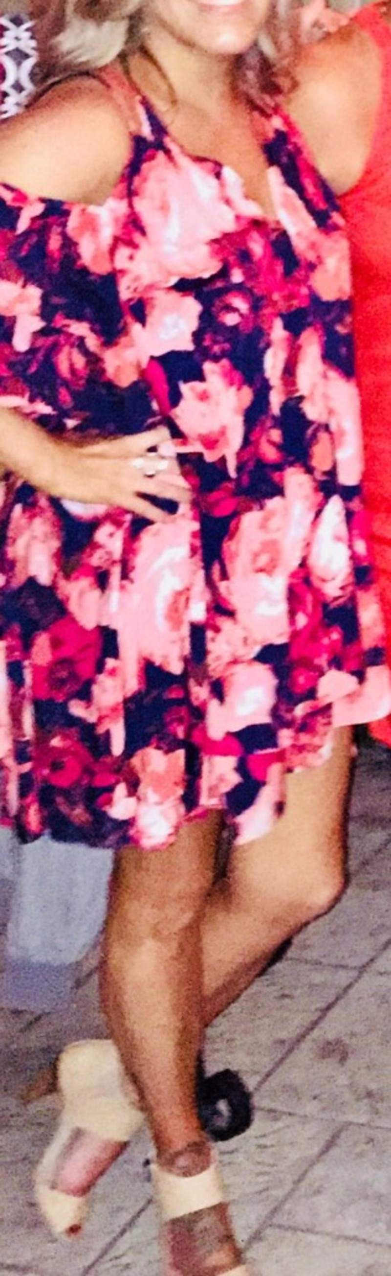 review thumbnail images 6