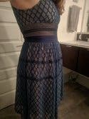review thumbnail images 19