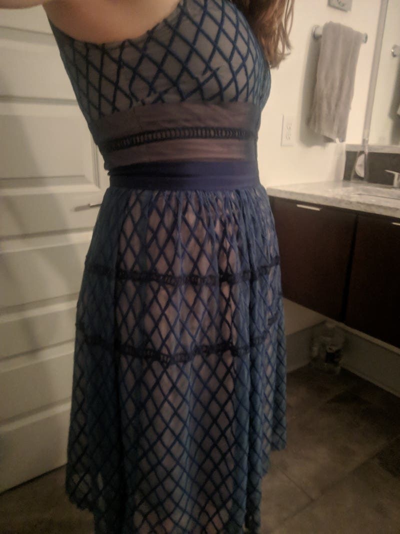 review thumbnail images 19