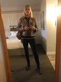 review thumbnail images 7