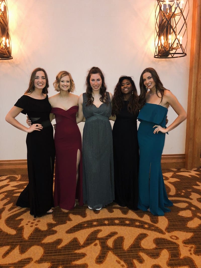 review thumbnail images 7