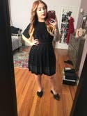 review thumbnail images 11