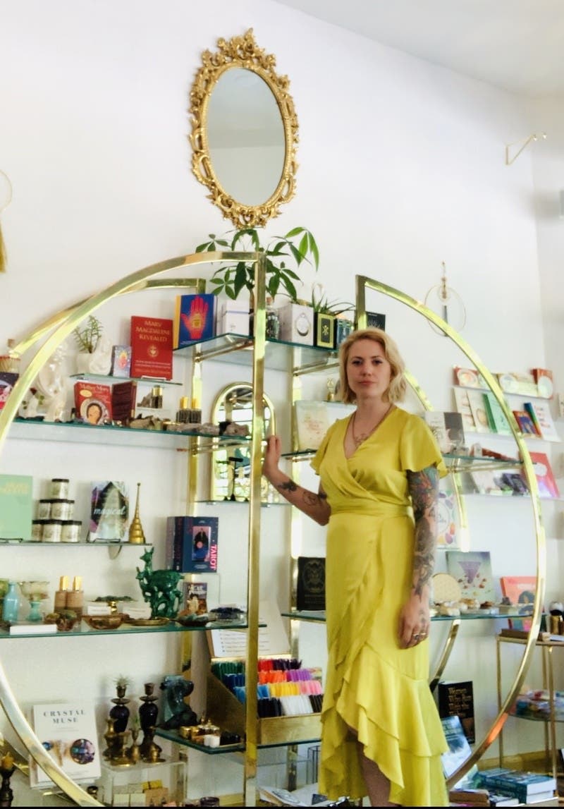 review thumbnail images 5