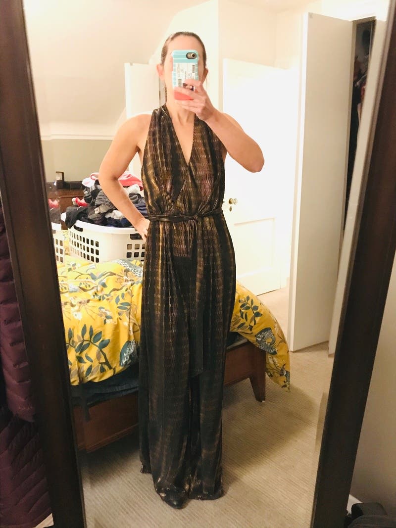 review thumbnail images 18