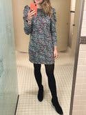 review thumbnail images 14