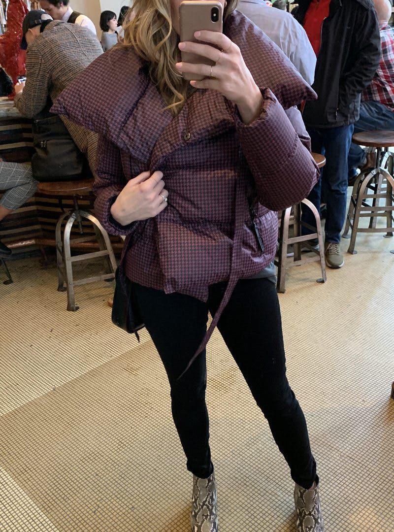 review thumbnail images 5