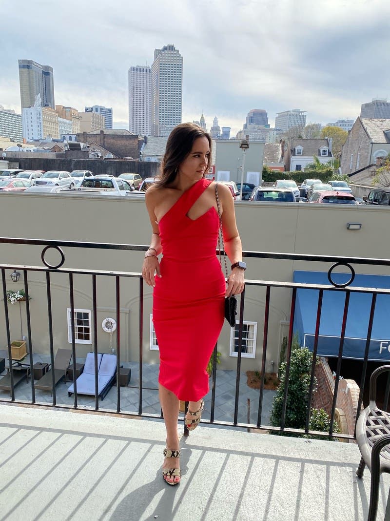 review thumbnail images 5