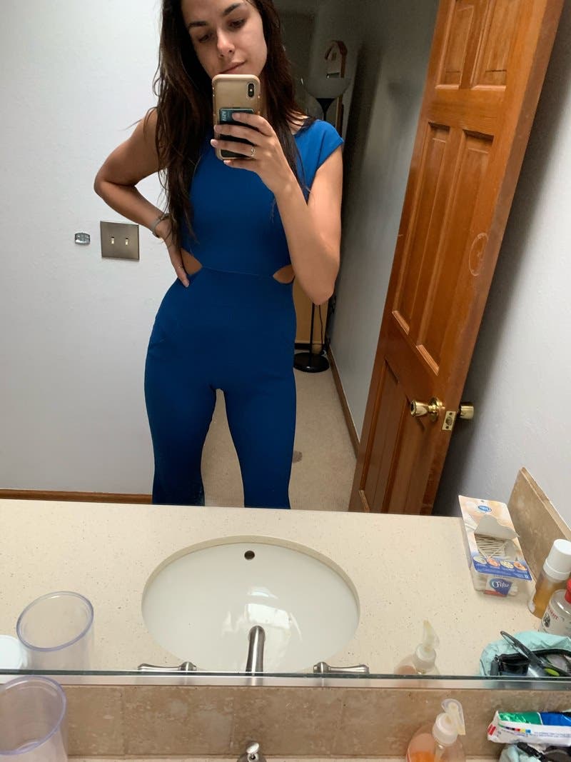 review thumbnail images 10