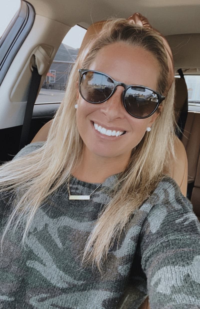 review thumbnail images 4