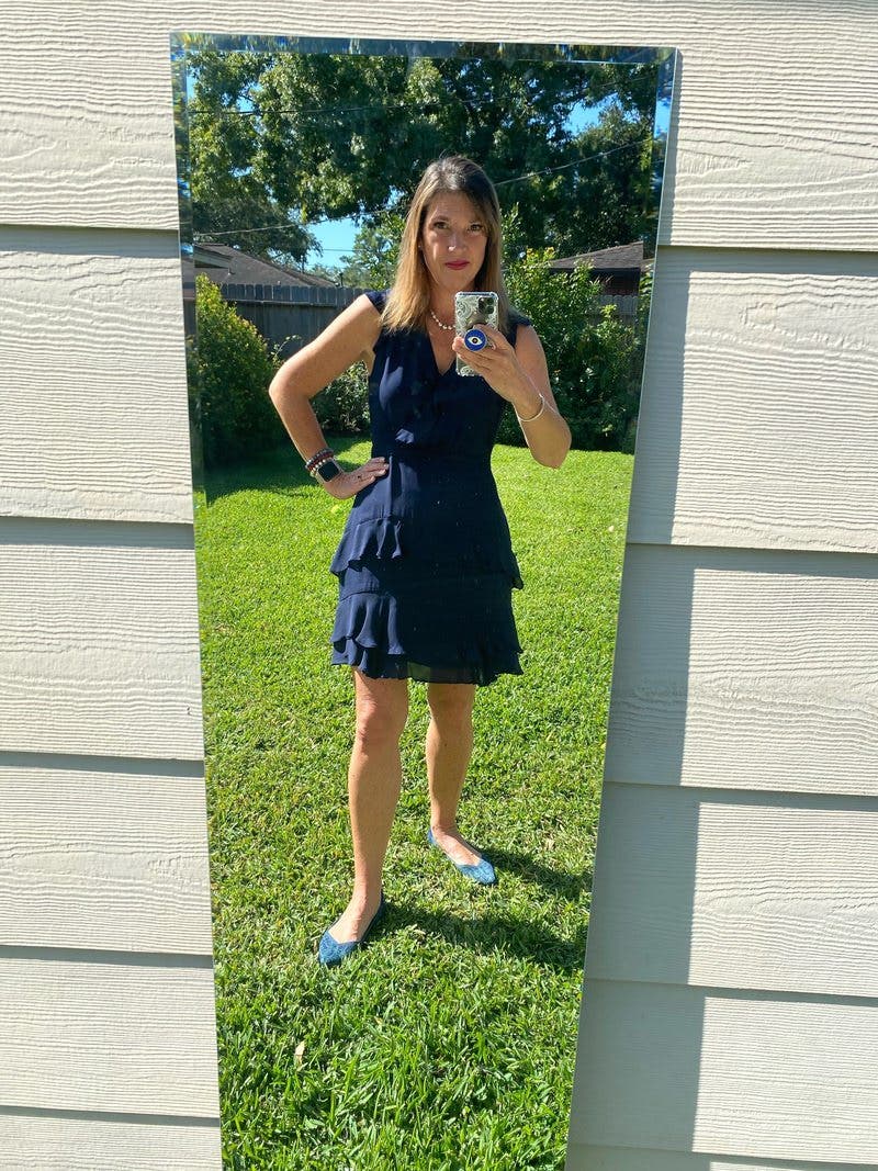 Elizabeth
