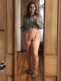 review thumbnail images 4