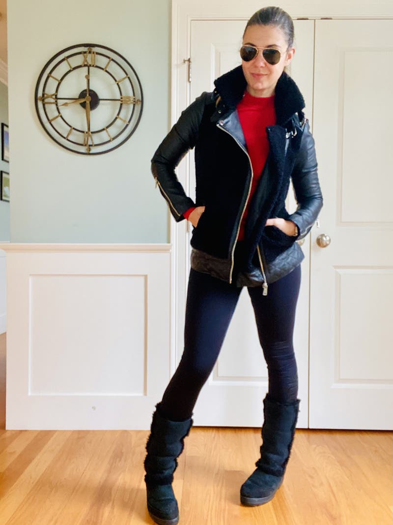 review thumbnail images 1