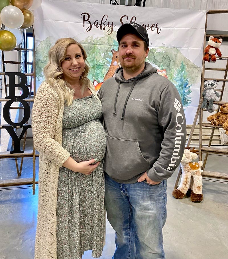 review thumbnail images 8