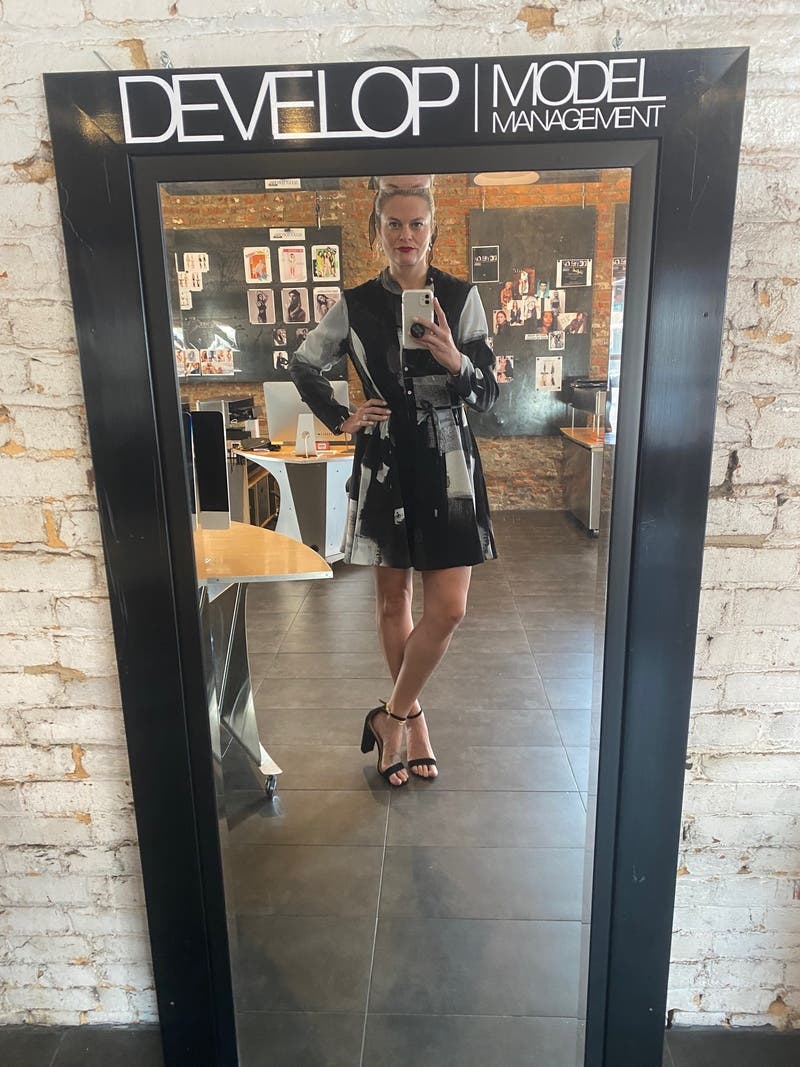 review thumbnail images 9