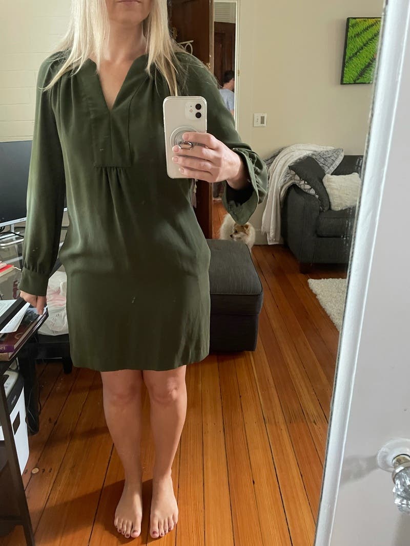 review thumbnail images 10