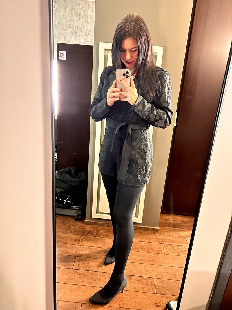 review thumbnail images 11