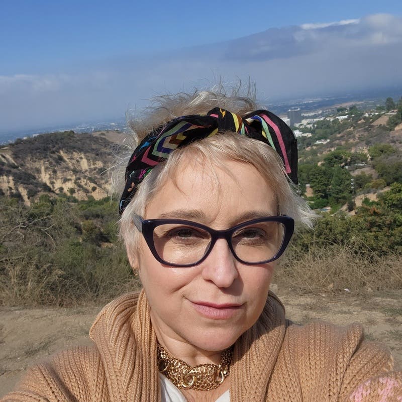 review thumbnail images 1