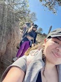review thumbnail images 9