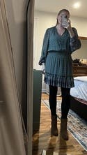 review thumbnail images 19