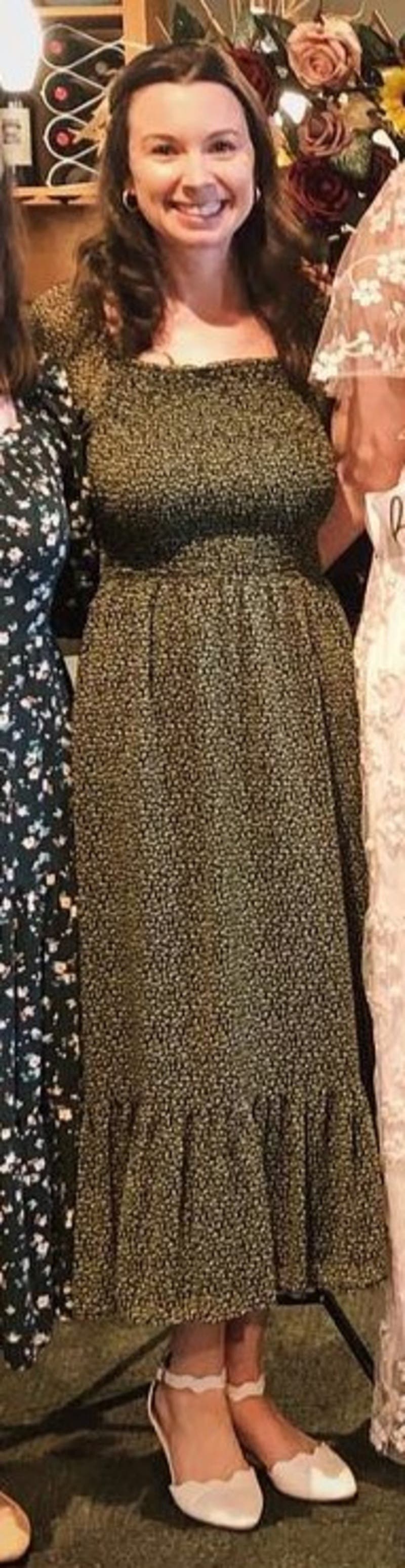 review thumbnail images 5