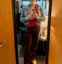 review thumbnail images 3