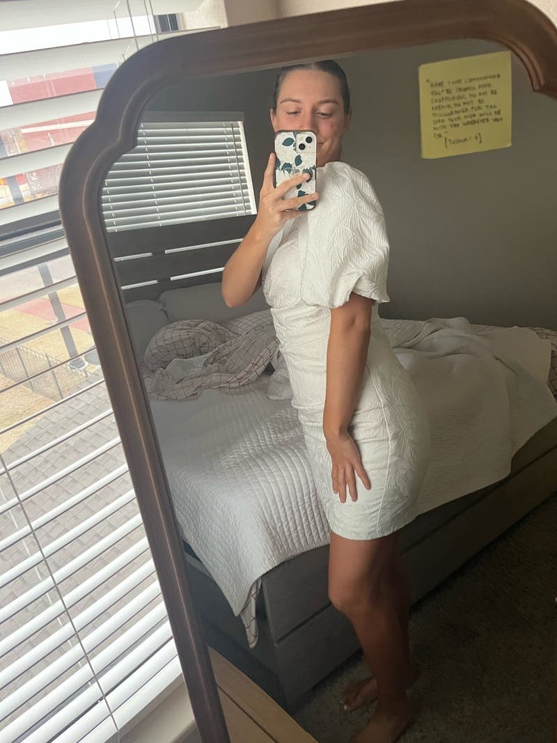 Rachel