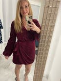 review thumbnail images 10
