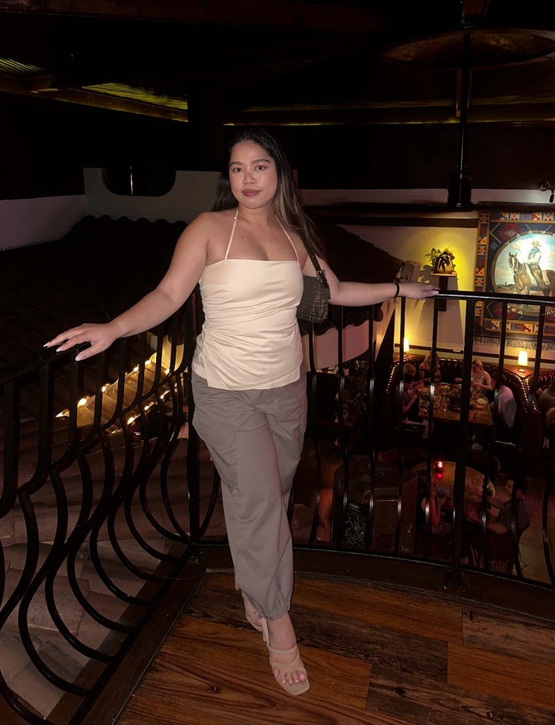 review thumbnail images 5