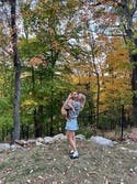 review thumbnail images 15