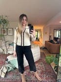 review thumbnail images 13
