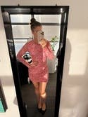 review thumbnail images 19