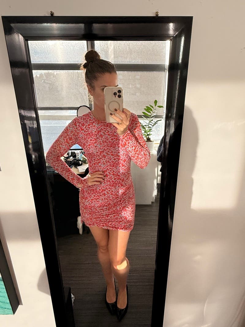 review thumbnail images 5