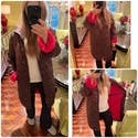 review thumbnail images 14