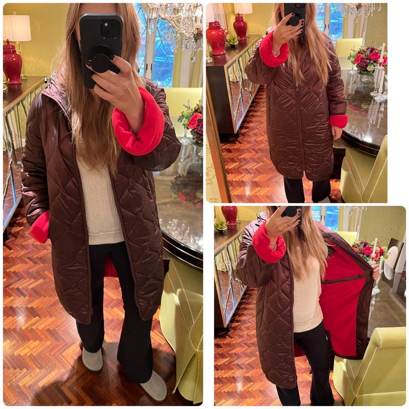 review thumbnail images 5