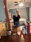 review thumbnail images 0