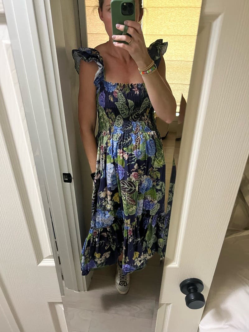 review thumbnail images 6